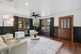306 Lovelady Street - Photo 8