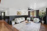 306 Lovelady Street - Photo 9