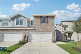 940 Penrose Drive - Photo 1