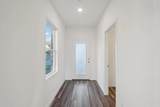 940 Penrose Drive - Photo 10