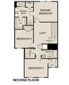 940 Penrose Drive - Photo 11