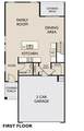 940 Penrose Drive - Photo 12
