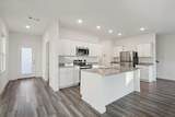 940 Penrose Drive - Photo 13