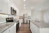 940 Penrose Drive - Photo 14