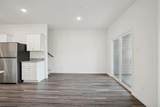 940 Penrose Drive - Photo 15