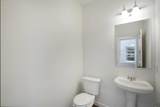 940 Penrose Drive - Photo 16