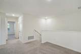 940 Penrose Drive - Photo 18