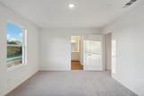 940 Penrose Drive - Photo 19