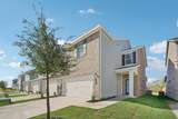 940 Penrose Drive - Photo 2