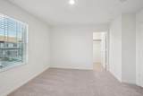 940 Penrose Drive - Photo 20
