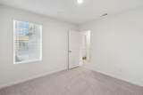 940 Penrose Drive - Photo 21