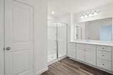 940 Penrose Drive - Photo 22