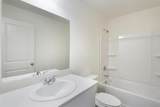 940 Penrose Drive - Photo 23