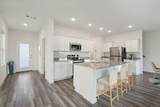 940 Penrose Drive - Photo 3
