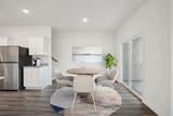 940 Penrose Drive - Photo 4