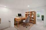 940 Penrose Drive - Photo 6