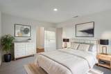 940 Penrose Drive - Photo 7