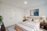 940 Penrose Drive - Photo 8