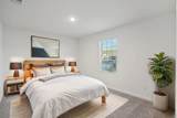 940 Penrose Drive - Photo 9