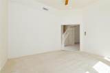 21 Wynrush Circle - Photo 10