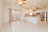 21 Wynrush Circle - Photo 11