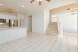 21 Wynrush Circle - Photo 12