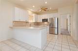21 Wynrush Circle - Photo 13