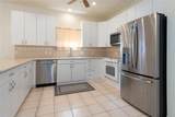 21 Wynrush Circle - Photo 14