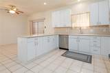 21 Wynrush Circle - Photo 15