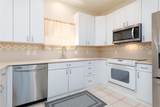 21 Wynrush Circle - Photo 16