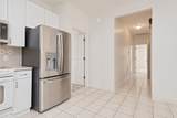 21 Wynrush Circle - Photo 17