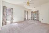 21 Wynrush Circle - Photo 18