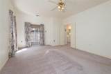 21 Wynrush Circle - Photo 19