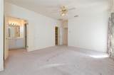 21 Wynrush Circle - Photo 20