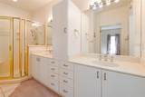 21 Wynrush Circle - Photo 21
