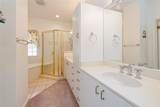 21 Wynrush Circle - Photo 22
