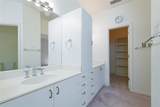 21 Wynrush Circle - Photo 24