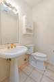 21 Wynrush Circle - Photo 26