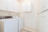 21 Wynrush Circle - Photo 27