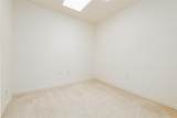 21 Wynrush Circle - Photo 28