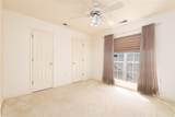 21 Wynrush Circle - Photo 29