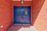 21 Wynrush Circle - Photo 3