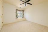 21 Wynrush Circle - Photo 30