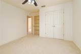 21 Wynrush Circle - Photo 31