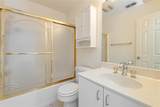21 Wynrush Circle - Photo 32