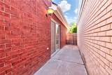 21 Wynrush Circle - Photo 33