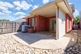 21 Wynrush Circle - Photo 34