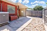 21 Wynrush Circle - Photo 35
