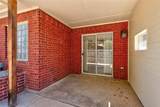 21 Wynrush Circle - Photo 36