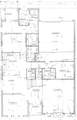 21 Wynrush Circle - Photo 38